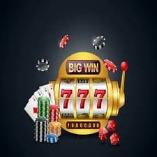 0g74g Casino en Vivo